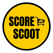 SCORE SCOOT
