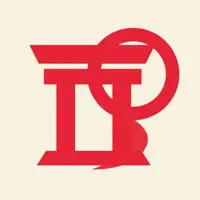 日文試煉道場N4/N5