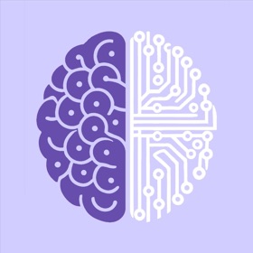 Behavioral Health Pocket Study