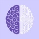 Behavioral Health Pocket Study app icon - Education app for iPhone