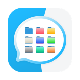 لقطات (4) AI Find Any File