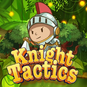 Knight Tactics