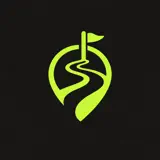 Sidequest: Nearby Activities - Ícone do app