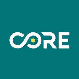 COREbyCosumnes