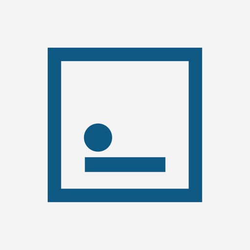 Roost Apartment Hotel