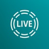 Video2Live-X:VideotoLiveApp隐私