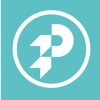 Potential Christian Academy icon