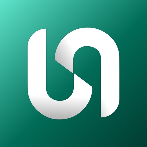 Powerfleet Unity - AppWisp.com