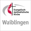 EmK Waiblingen App Delete