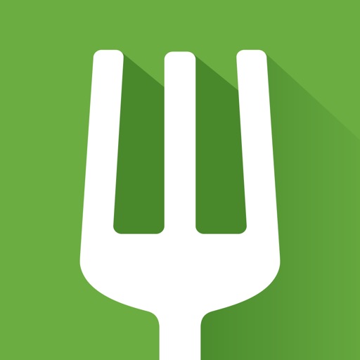 EatStreet Local Food Delivery iOS App