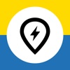 Vattenfall InCharge icon