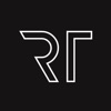 RTHunters - Roads & Challenges icon