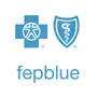 fepblue