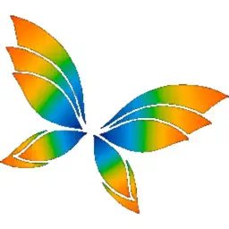 Pure HR app icon