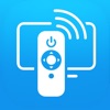 Remote Control (for Smart TVs) icon