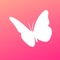 Unlock the power of positive affirmations and embrace self-love with Believe - Daily Affirmations