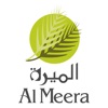 Al Meera Oman icon