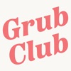 Utah Grub Club icon