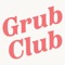 Utah Grub Club is the perfect way to support local restaurants and save money while doing it