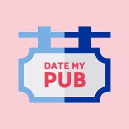 Date My Pub