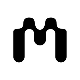 Macro Simple: Macro Calculator