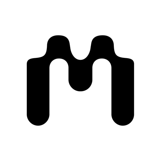 Macro Simple: Macro Calculator