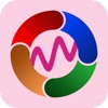 BiorhythmΩ - iPadアプリ