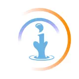 IZUMI - App Icon