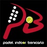 Get Padel Indoor Benicarlo for iOS, iPhone, iPad Aso Report
