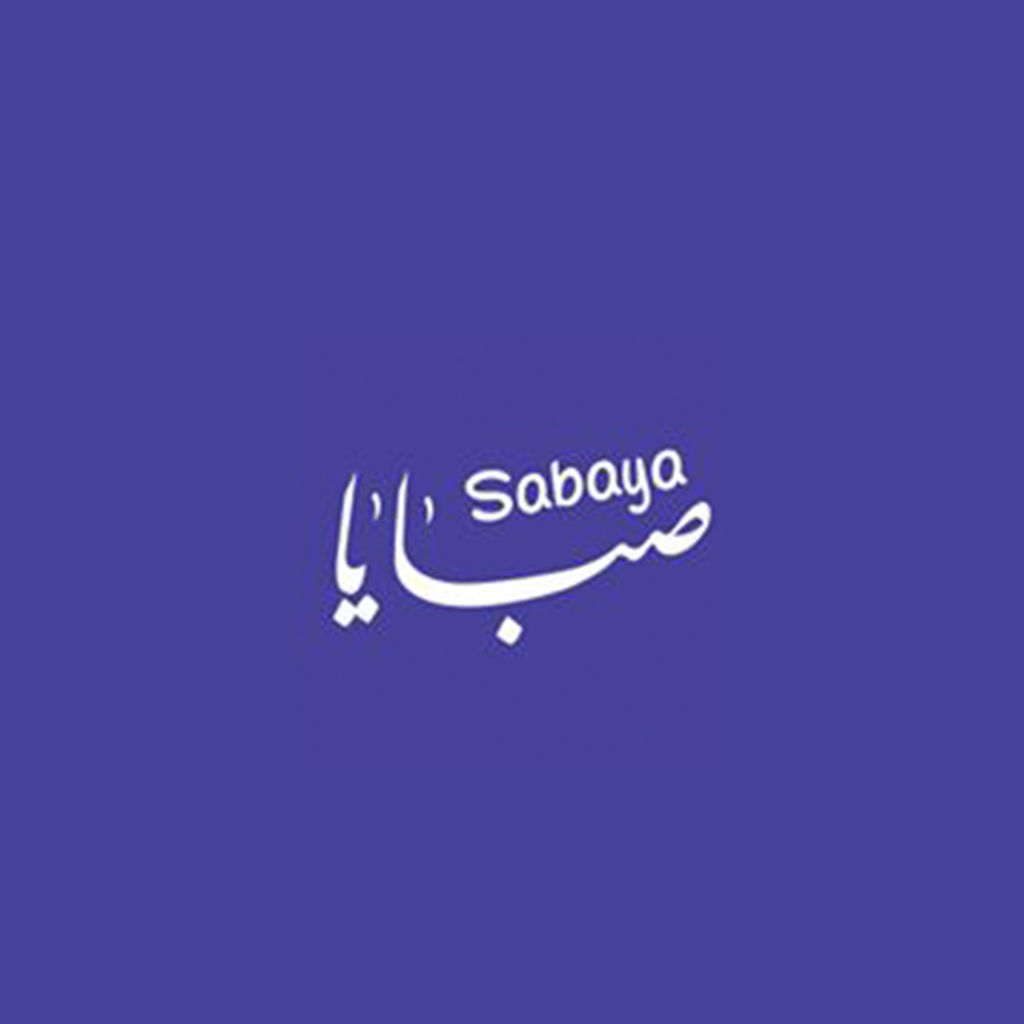 Get Sabaya - صبايا for iOS, iPhone, iPad Aso Report