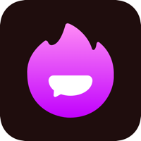 Cola Hot Girl and Fun Chat