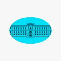 NBG Mobile Banking