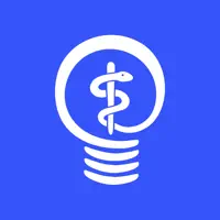 MEDsimple