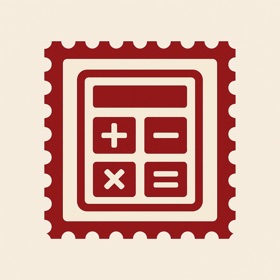 Stamp Match Calculator