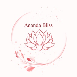 Ananda Bliss