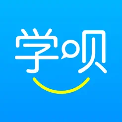 学呗课堂 – 统一登录版