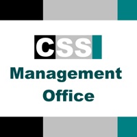 CSS Management Office
