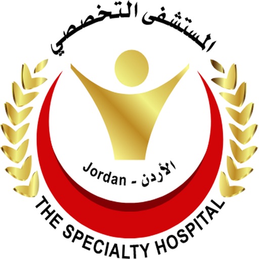 Specialty Hospital - Patient