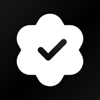 HabitStamp - Habit Planner Pro