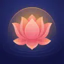 Mantra Flow: Chant & Meditate