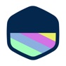 Get Style Studio by Smule for iOS, iPhone, iPad Aso Report