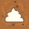 Poopie - Social Poop Tracker icon