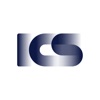 ICS Creditcard icon