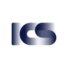 ICS Creditcard - International Card Services B.V.