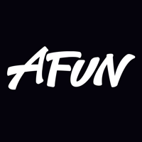 Afun.MX