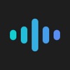 AI Voice Over