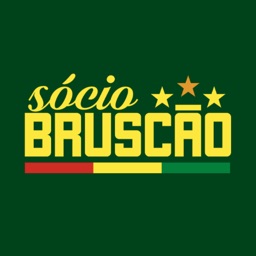 Sócio Bruscão