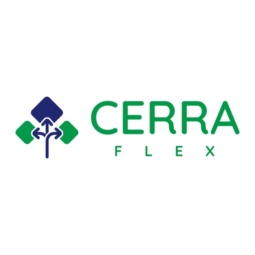 Cerra Flex icon