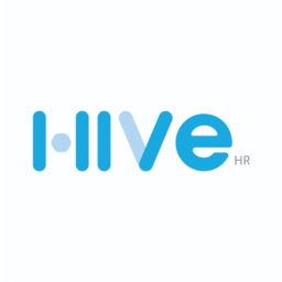 Hive HR