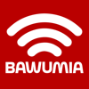 Bawumia Connect - Omni Strategies